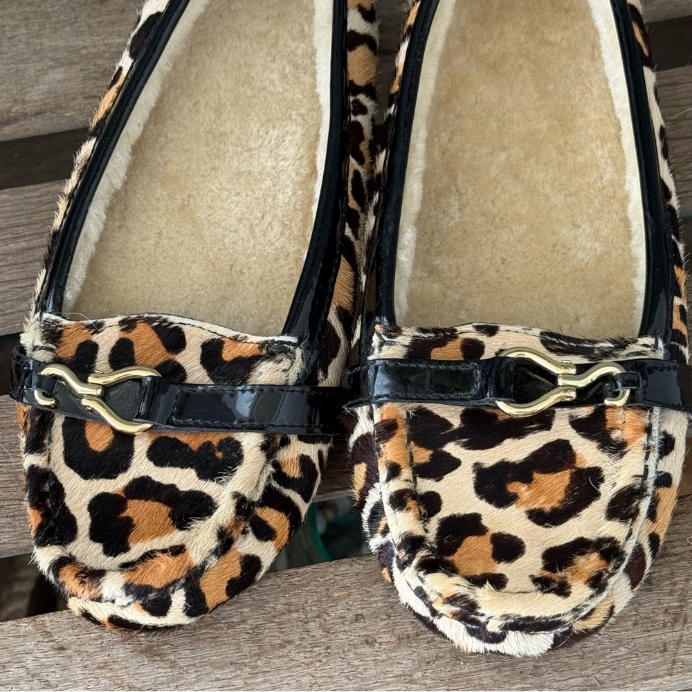 Cole Haan - Picture 6 of 9